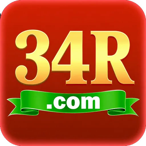 34R - Pertarungan Epik di Dunia MOBA
