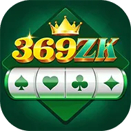 369ZK - Game Santai yang Menghibur