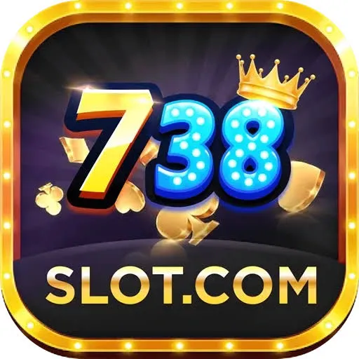 738slot APK Utility