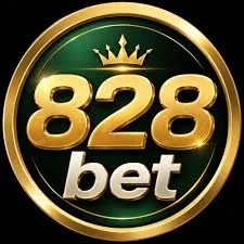 828BET - Game Domino Seru dan Mengasyikkan