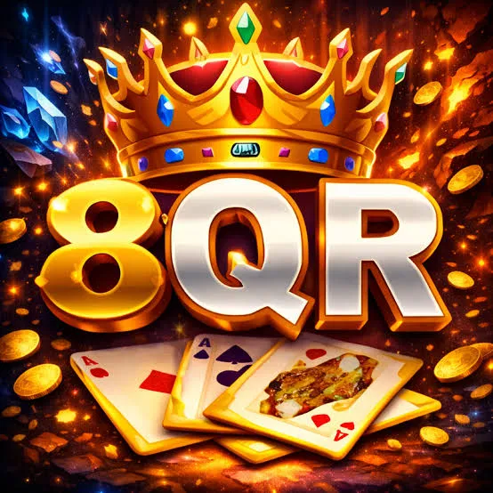 8QR - Membangun Strategi Terbaik dalam Game SLG