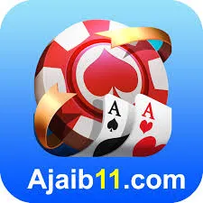 AJAIB11 - Game Kasino Terbaik untuk Pengalaman Bermain yang Tak Terlupakan