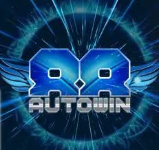 autowin88 APK Sportsbook