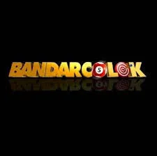 BANDARCOLOK - Eksplorasi Tanpa Batas dalam Dunia Terbuka