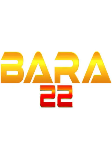 bara22 APK SLG