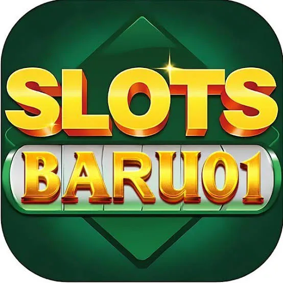 baru01 APK Slot
