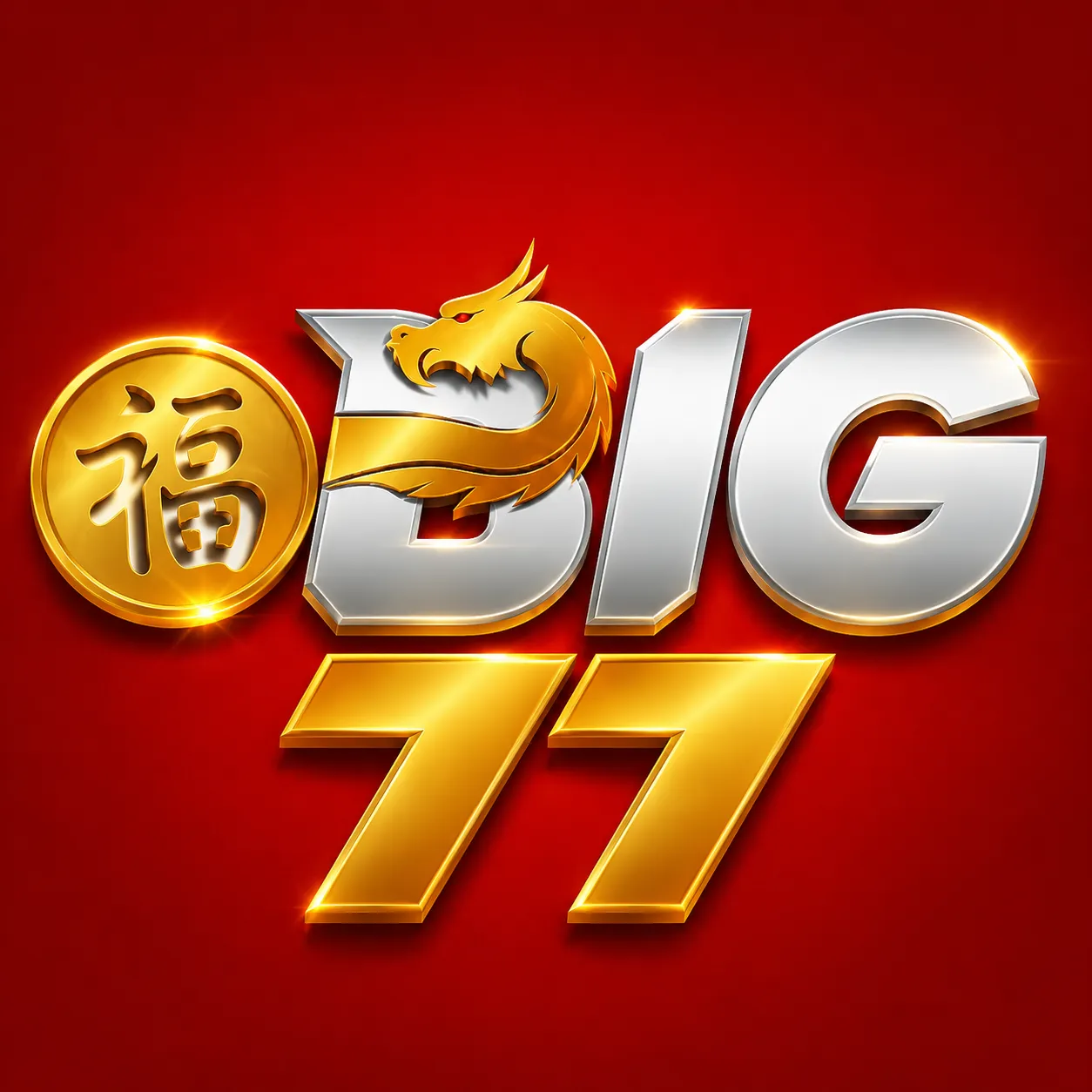big77 APK Horror