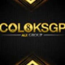 COLOKSGP - Permainan QiuQiu Terbaik untuk Pecinta Kartu