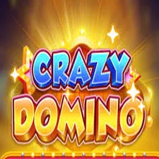 CRAZYDOMINO - Strategi Cerdas dalam Permainan Domino