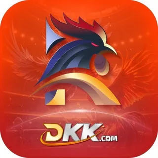 dkk APK Sportsbook