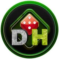 dorahoki APK Domino