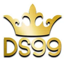 DS99 - Petualangan Pertanian yang Menyenangkan