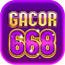 gacor668 APK Tower Defense