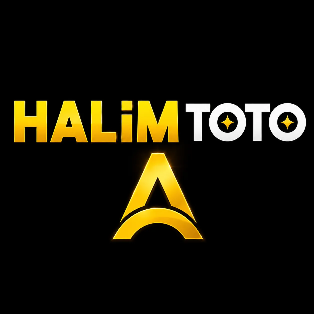 halimtoto APK QiuQiu