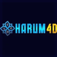 HARUM4D - Aplikasi Sportsbook Terbaik untuk Pecinta Taruhan