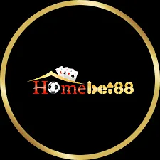 HOMEBET88 - Petualangan Tanpa Batas di Dunia Terbuka