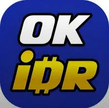 IDROK - Permainan Match-3 Penuh Tantangan dan Keseruan