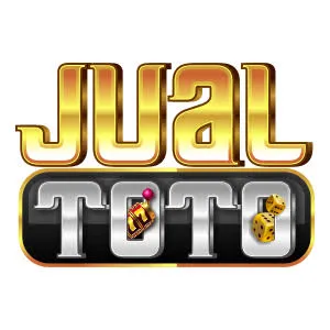 jualtoto APK Strategy