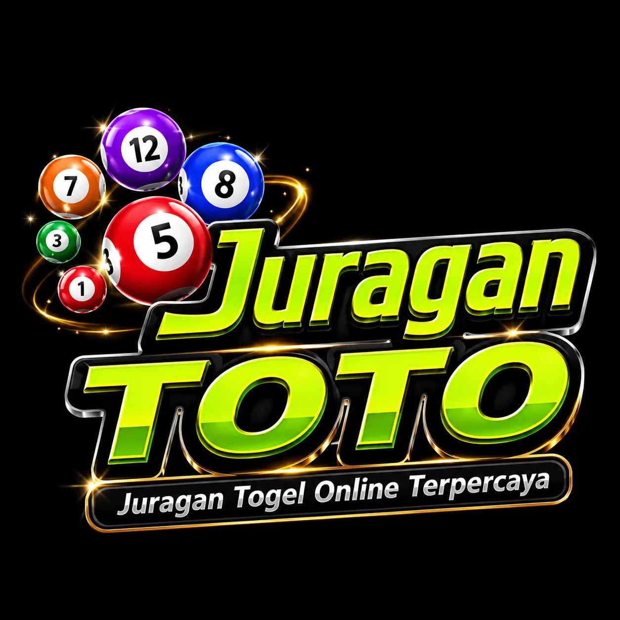 juragantoto APK Casual