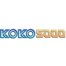 koko5000 APK Puzzle
