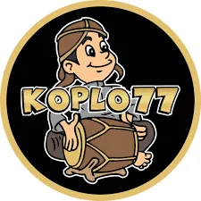 KOPLO77 - Permainan Kasino Terpopuler di Indonesia