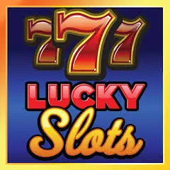 LUCKYSLOTS - Permainan Bingo yang Mengasyikkan dan Seru