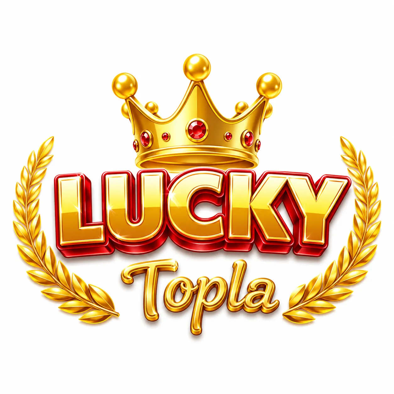 luckytopia APK Bingo