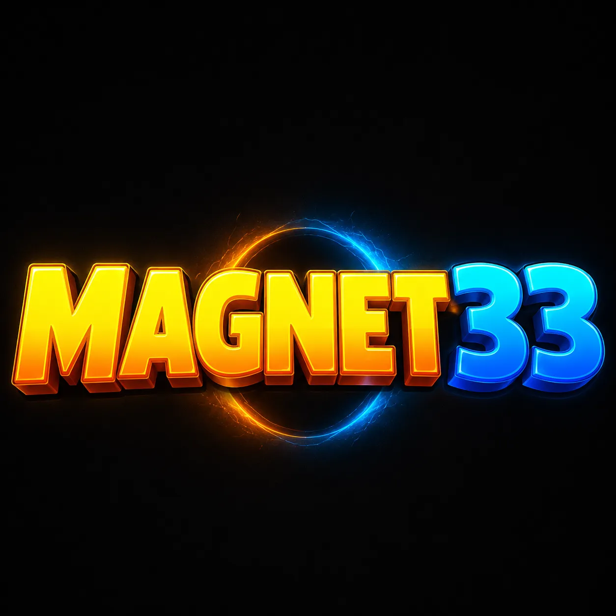 magnet33 APK Music