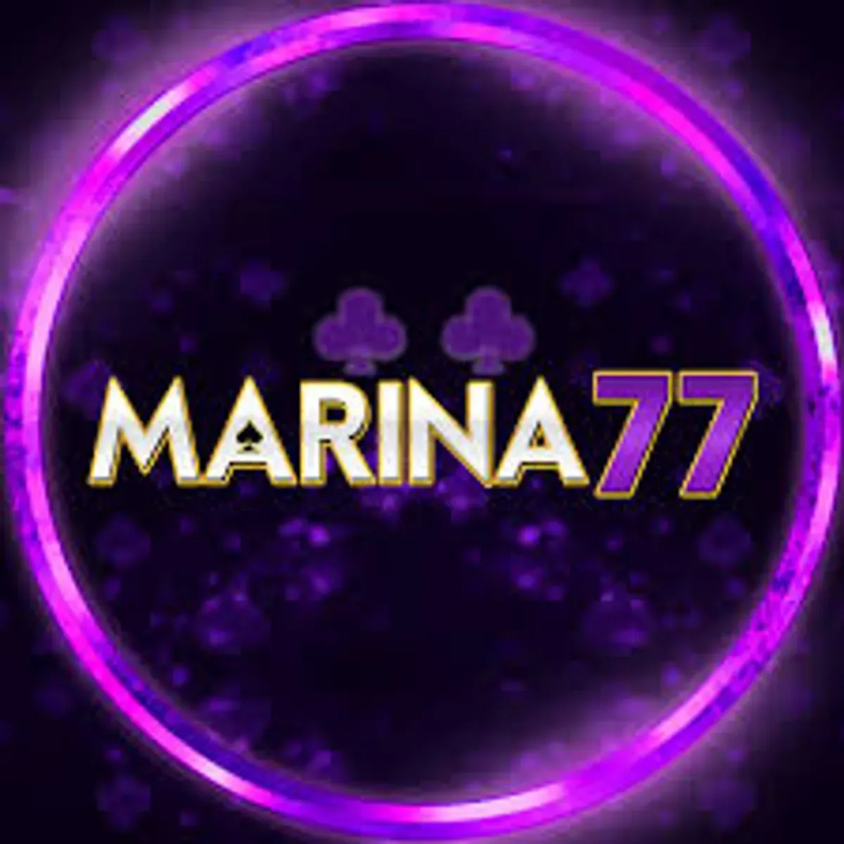 MARINA77 - Petualangan Aksi Seru di Lautan