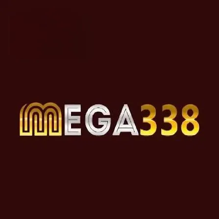 mega338 APK Tycoon
