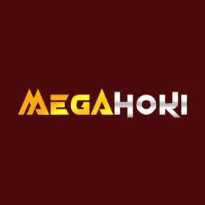 megahoki APK Puzzle