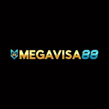 MEGAVISA88 - Permainan Tembak Ikan Terbaik