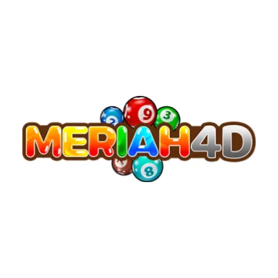 MERIAH4D - Pengalaman Simulation Terbaik untuk Semua
