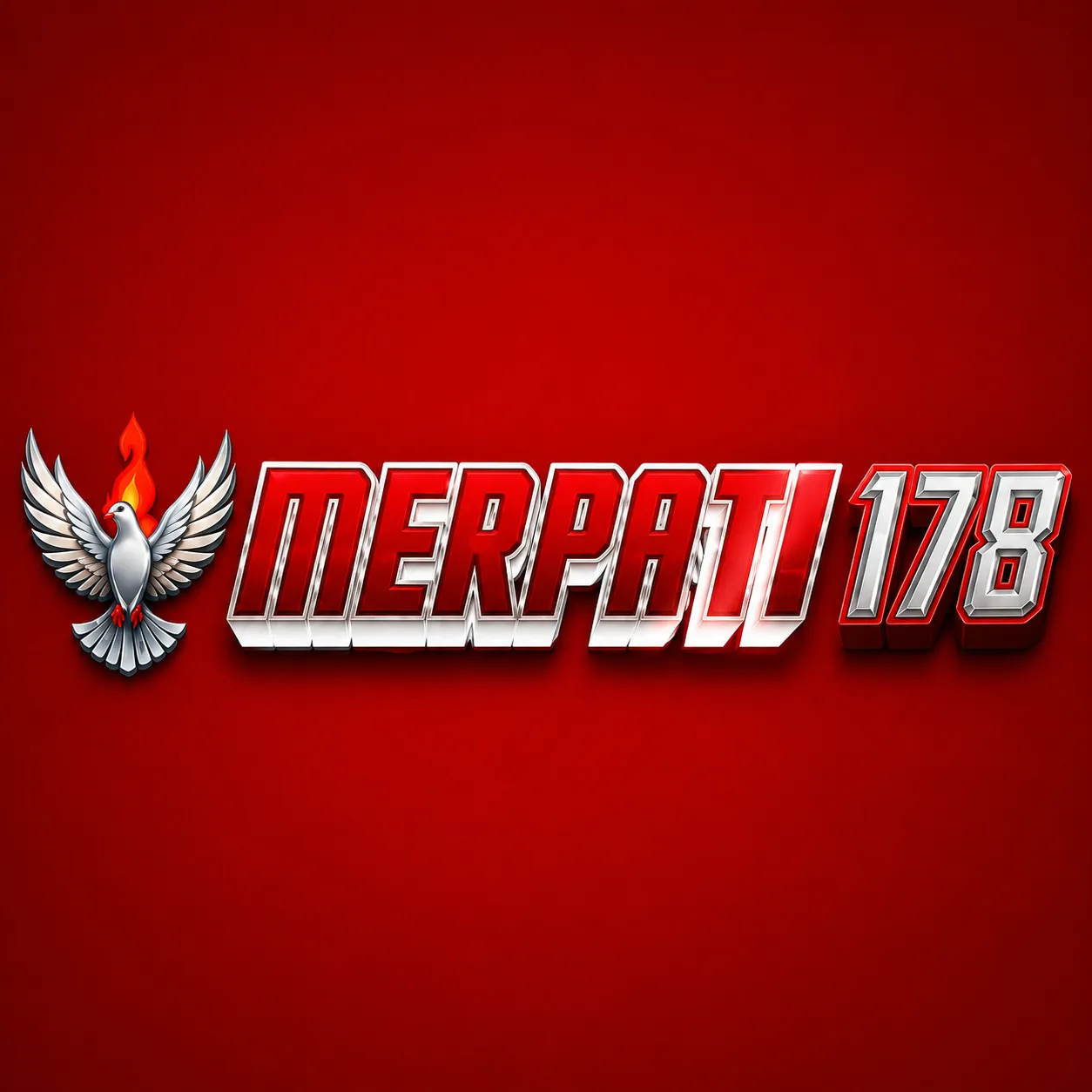 MERPATI178 - Game QiuQiu Terbaik untuk Pengalaman Seru