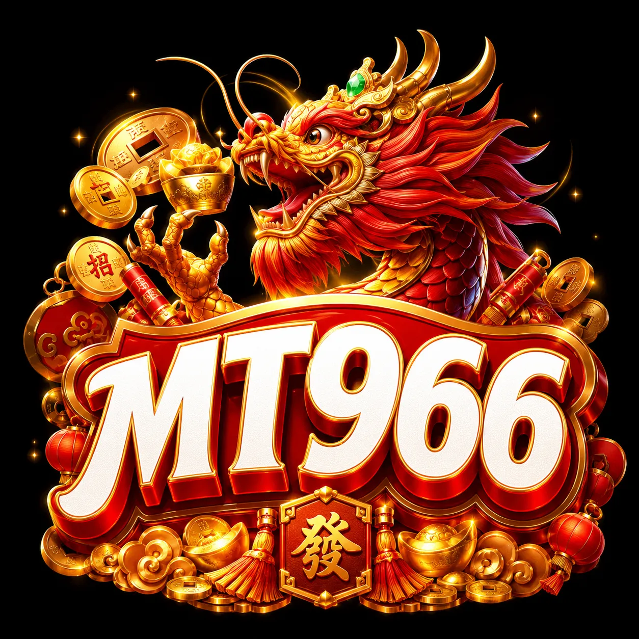 mt966 APK Open World