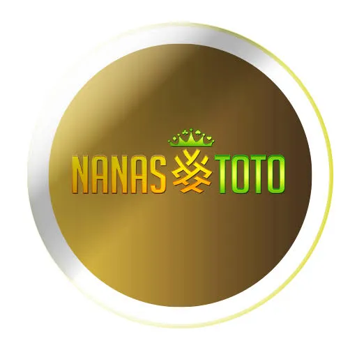 NANASTOTO - Aplikasi Sportsbook Terbaik untuk Penggemar Taruhan