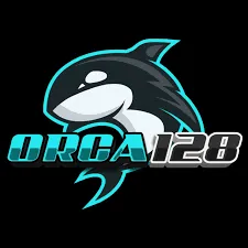 ORCA128 - Petualangan Menegangkan di Dunia Laut
