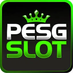 pesgslot APK Action