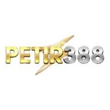 petir388 APK Adventure