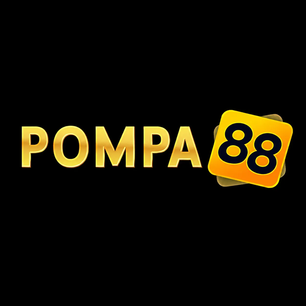 pompa88 APK Strategy
