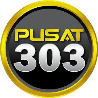 pusat303 APK Action