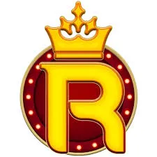 RAFFI777 - Game Slot Terbaik dengan Pengalaman Menyenangkan