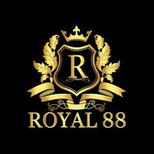 royal88 APK Puzzle