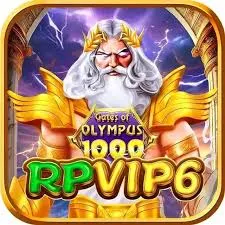 rpvip6 APK ARPG
