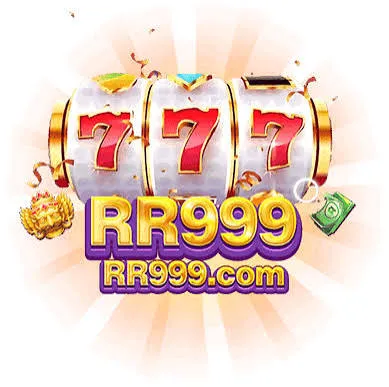 RR999 - Game Idle Terbaik untuk Pengalaman Santai