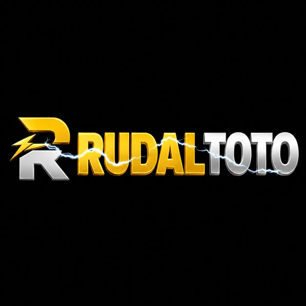 RUDALTOTO - Balapan Motor Penuh Adrenalin
