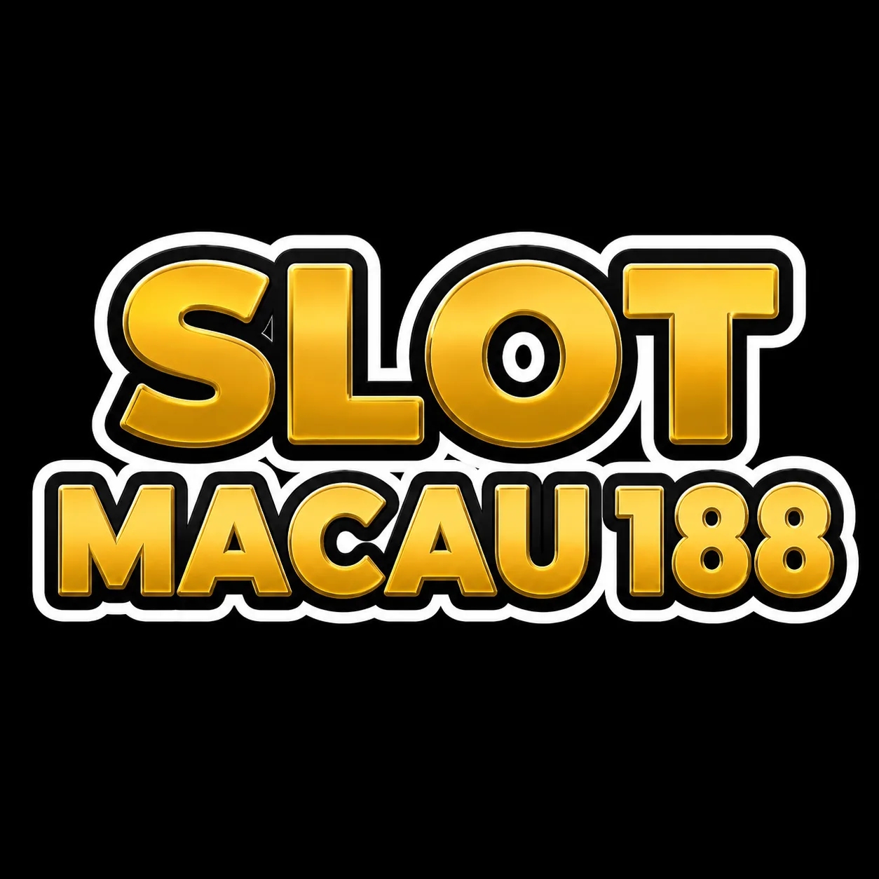 slotmacau188 APK Puzzle