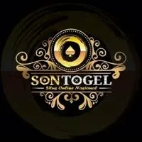 SONTOGEL - Petualangan Epic dalam Dunia ARPG