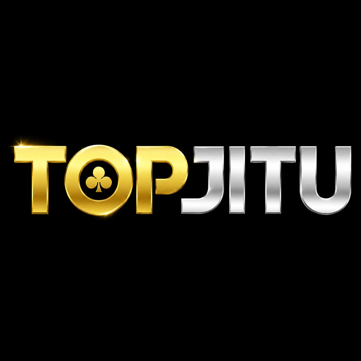 TOPJITU - Game Tembak Ikan Seru dan Mengasyikkan