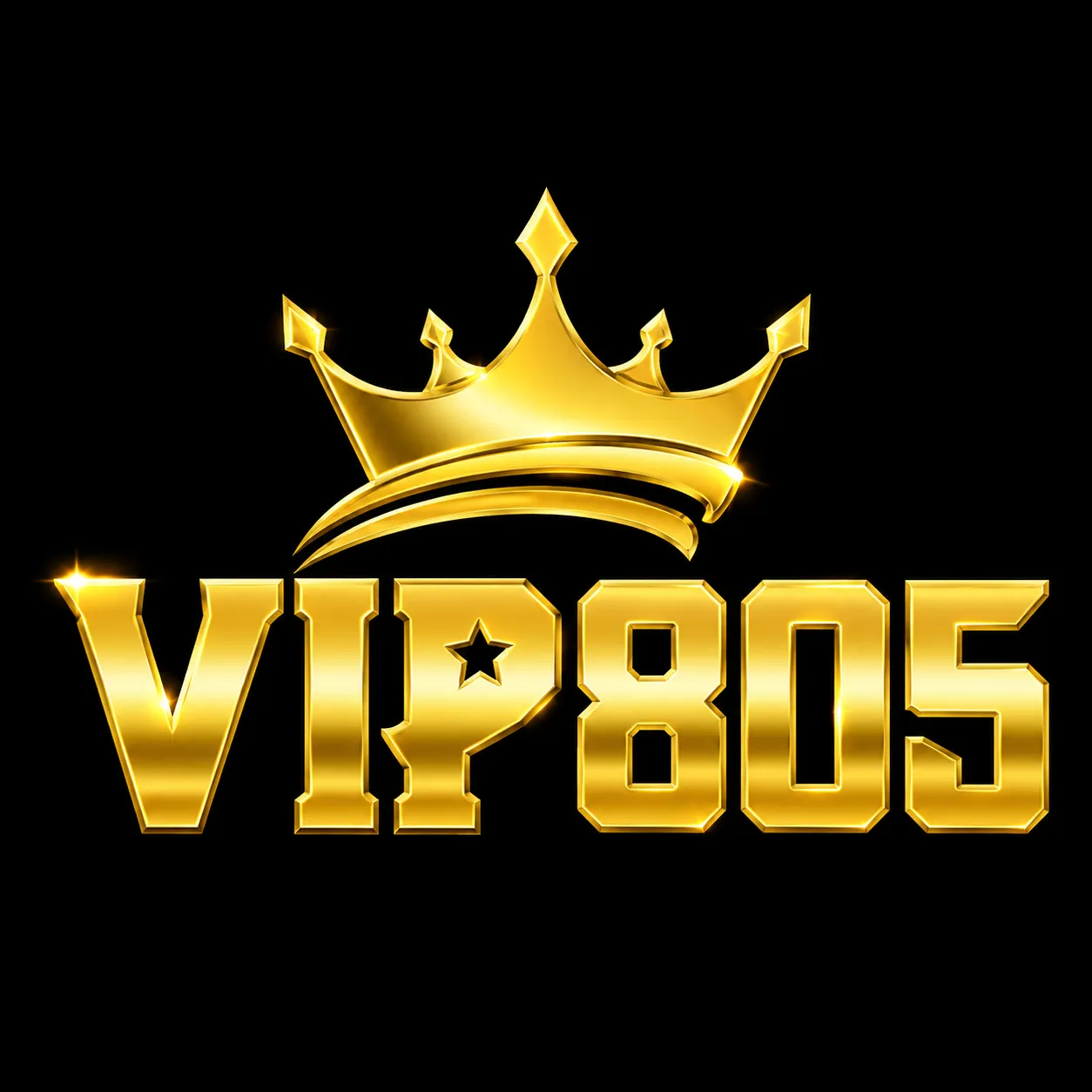 vip805 APK Tembak Ikan